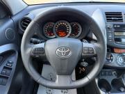 Toyota RAV4 III (XA30) Рестайлинг Пермь  - изображение 41