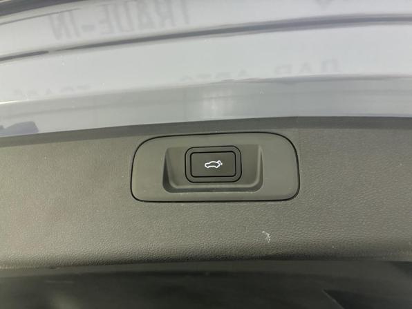 Geely Coolray I Рестайлинг с пробегом 2024 года, цена 2 230 000 рублей, 31000 км, внедорожник, Автокод Объявления