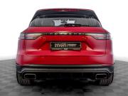 Porsche Cayenne III Москва  - изображение 36