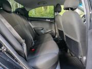 Hyundai Solaris I Екатеринбург  - изображение 23