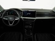 Volkswagen Tiguan II Рестайлинг (China Market) Казань  - изображение 22