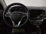 Lada (ВАЗ) Vesta I Альметьевск  - изображение 39