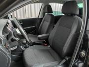 Volkswagen Polo V Рестайлинг Подольск  - изображение 31