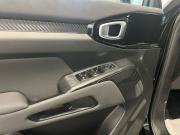 Haval H3 I Рестайлинг Калуга  - изображение 23