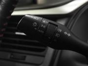 Lexus RX IV Тюмень  - изображение 52