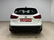 Nissan Qashqai II Альметьевск  - изображение 31