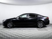 Mazda 6 III (GJ) Рестайлинг 2 Москва  - изображение 24