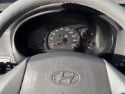 Hyundai Accent II Набережные Челны  - изображение 33