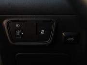 Hyundai Tucson IV Москва  - изображение 45
