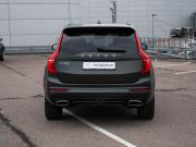 Volvo XC90 II Рестайлинг 1 Москва  - изображение 41