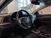 Hyundai Elantra VI (AD) Чебоксары  - изображение 60