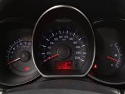Kia Rio III Казань  - изображение 24