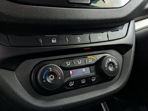 Lada (ВАЗ) Vesta I с пробегом 2019 года, цена 1 100 000 рублей, 90486 км, седан, Автокод Объявления