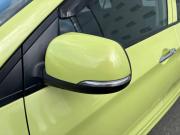 Kia Picanto II Нижний Тагил  - изображение 29