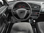Lada (ВАЗ) 2114 Нижний Новгород  - изображение 28