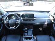 Chery Tiggo 7 Pro I Москва  - изображение 36