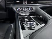Changan CS95 I Рестайлинг 2 Калининград  - изображение 52