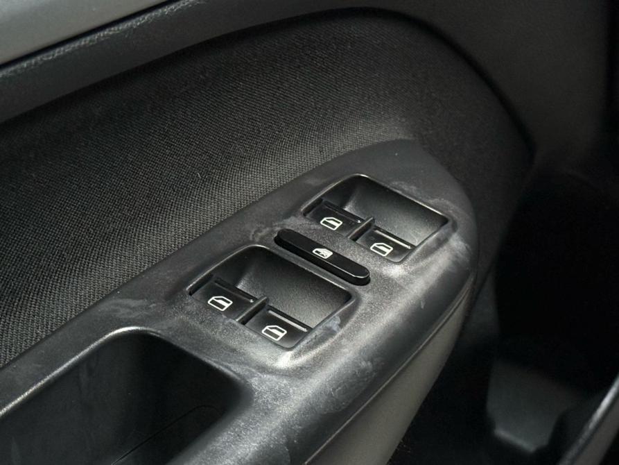 Skoda Octavia II (A5) Рестайлинг Ижевск  - изображение 22
