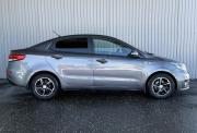 Kia Rio III Рестайлинг Киров  - изображение 36
