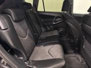 Toyota RAV4 III (XA30) Рестайлинг Балашиха  - изображение 29