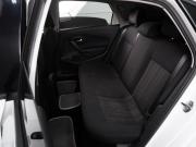 Volkswagen Polo V Рестайлинг Минеральные Воды  - изображение 23