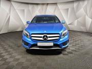 Mercedes-Benz GLA I (X156) Москва  - изображение 26