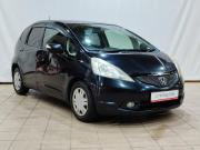 Honda Fit II Нижневартовск  - изображение 21