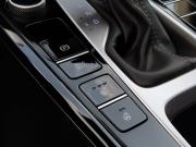 Hyundai Creta II Екатеринбург  - изображение 45