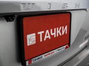Toyota Wish II Иркутск  - изображение 45