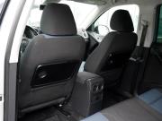 Volkswagen Tiguan I Рестайлинг Челябинск  - изображение 44