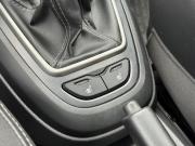 Lada (ВАЗ) Vesta I Ярославль  - изображение 28