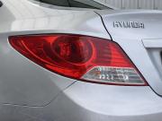 Hyundai Solaris I Пермь  - изображение 53