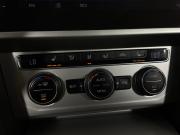Volkswagen Passat B8 Воронеж  - изображение 43