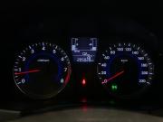 Hyundai Solaris I Рестайлинг Санкт-Петербург  - изображение 36