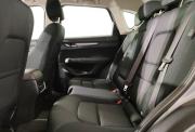 Mazda CX-5 II Ярославль  - изображение 37