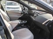 BMW iX I (I20) Санкт-Петербург  - изображение 34