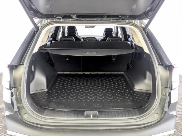 Kia Sportage V с пробегом 2023 года, цена 3 750 000 рублей, 66063 км, внедорожник, Автокод Объявления