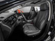 Omoda S5 Москва  - изображение 37