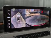 Haval Jolion I Рестайлинг Ижевск  - изображение 49