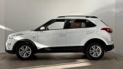 Hyundai Creta I Киров  - изображение 16