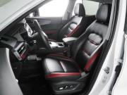 Chery Tiggo 4 Pro I Воронеж  - изображение 32