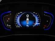 Geely Coolray I Москва  - изображение 41
