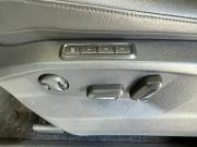 Volkswagen Tiguan II Ижевск  - изображение 45