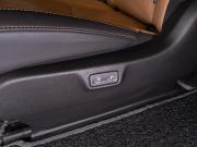 Kia Carnival IV Москва  - изображение 58