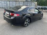 Honda Accord VIII Санкт-Петербург  - изображение 14