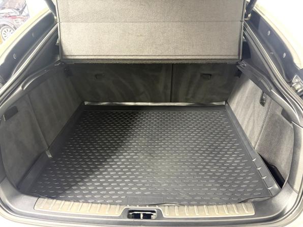 BMW X6 I (E71) Рестайлинг с пробегом 2013 года, цена 2 220 000 рублей, 135079 км, внедорожник, Автокод Объявления