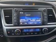Toyota Highlander III (XU50) Москва  - изображение 40