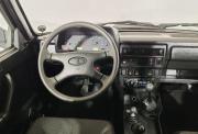 Lada (ВАЗ) 2131 (4x4) I Ярославль  - изображение 33