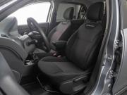 Renault Logan II Рестайлинг Тюмень  - изображение 25