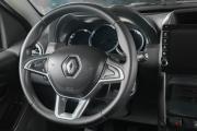 Renault Duster I Рестайлинг Тюмень  - изображение 29